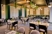 Artis Loft Hotel