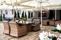 Artis Loft Hotel
