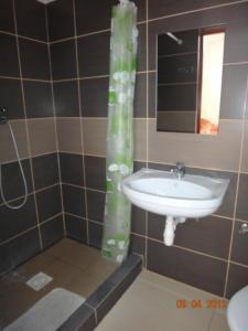 Pokoje gocinne Wela
