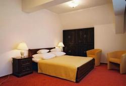 Hotel im. Jana Pawa II
