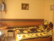 Gociniec SEWANA