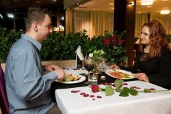 Cottonina Villa & Mineral SPA Resort