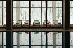 Cottonina Villa & Mineral SPA Resort
