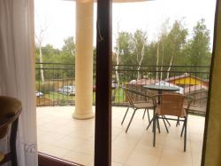 Villa Amber
