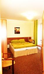 Villa Amber