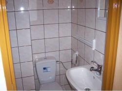 Kwatery Prywatne Pobierowo