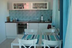 Apartament Ammodo