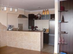 Apartament w centrum Wadysawowa