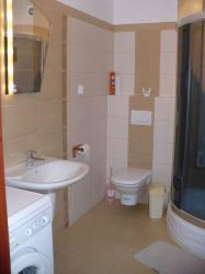 Apartament w centrum Wadysawowa