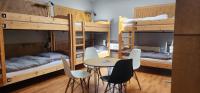 Hostel Flamingo