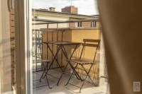 Hostel Flamingo