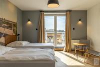Hostel Flamingo