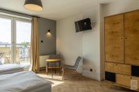 Hostel Flamingo