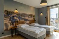 Hostel Flamingo