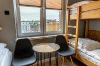 Hostel Flamingo