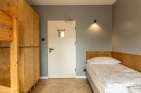 Hostel Flamingo