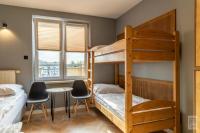 Hostel Flamingo