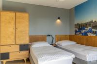 Hostel Flamingo