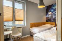 Hostel Flamingo