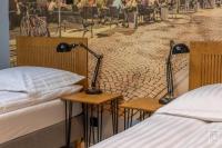 Hostel Flamingo
