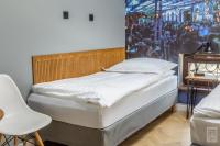 Hostel Flamingo