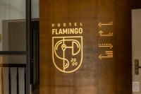 Hostel Flamingo