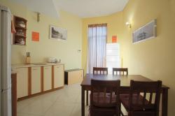 Hostel Flamingo