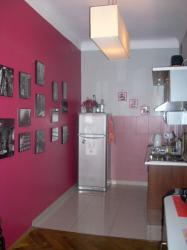 Hostel Flamingo