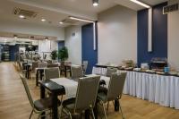 Hotel Centrum