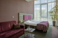 Hotel Centrum