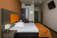 Hotel Centrum