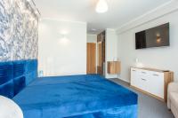 PENSJONAT - APARTAMENTY ANASTAZJA