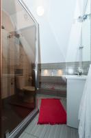 PENSJONAT - APARTAMENTY ANASTAZJA