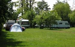 CAMPING NR 61