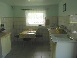 CAMPING NR 61
