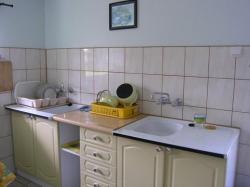 CAMPING NR 61