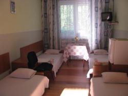 CAMPING NR 61