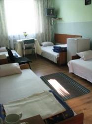 CAMPING NR 61