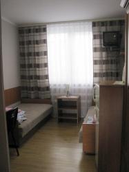 CAMPING NR 61