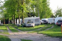 CAMPING NR 61
