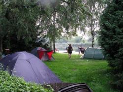 CAMPING NR 61