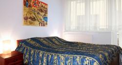 Pokoje Gocinne - cetniewo.com.pl