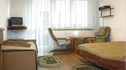 Pokoje Gocinne - cetniewo.com.pl
