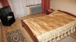 Pokoje Gocinne - cetniewo.com.pl