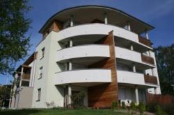 Apartament Ewa