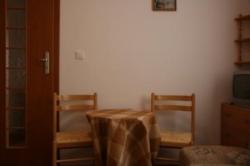 Apartament Ewa