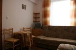 Apartament Ewa