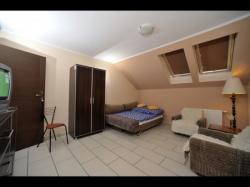 Villa Sol