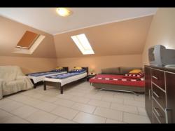 Villa Sol