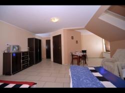 Villa Sol